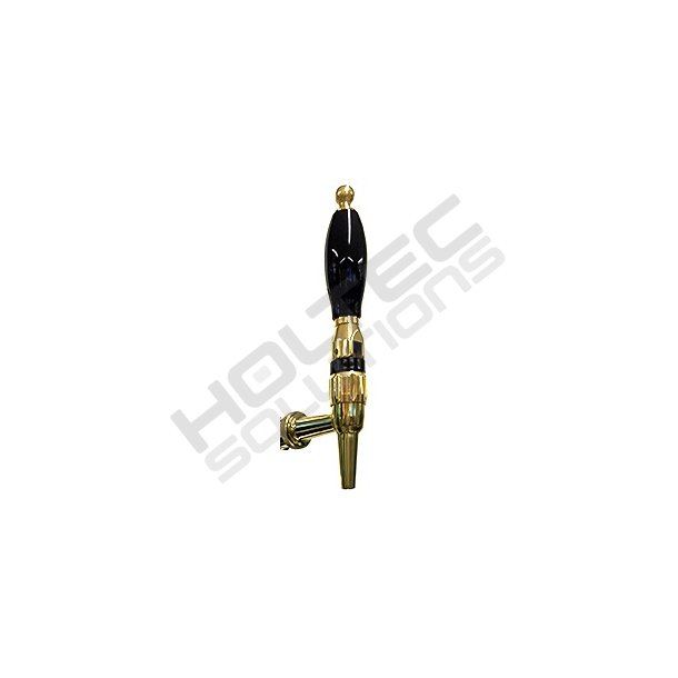 ADS/Alumasc 1/2G Gold JG 3/16